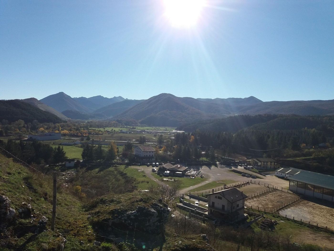 Hotel-Pinguino-Room-38