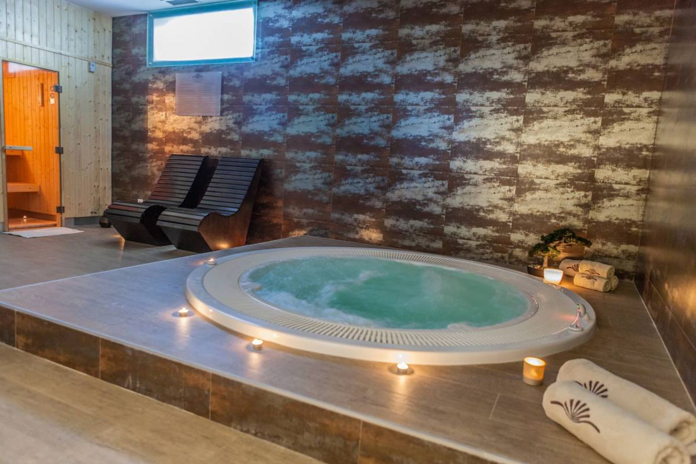 Albufeira Sol Hotel & Spa (8)