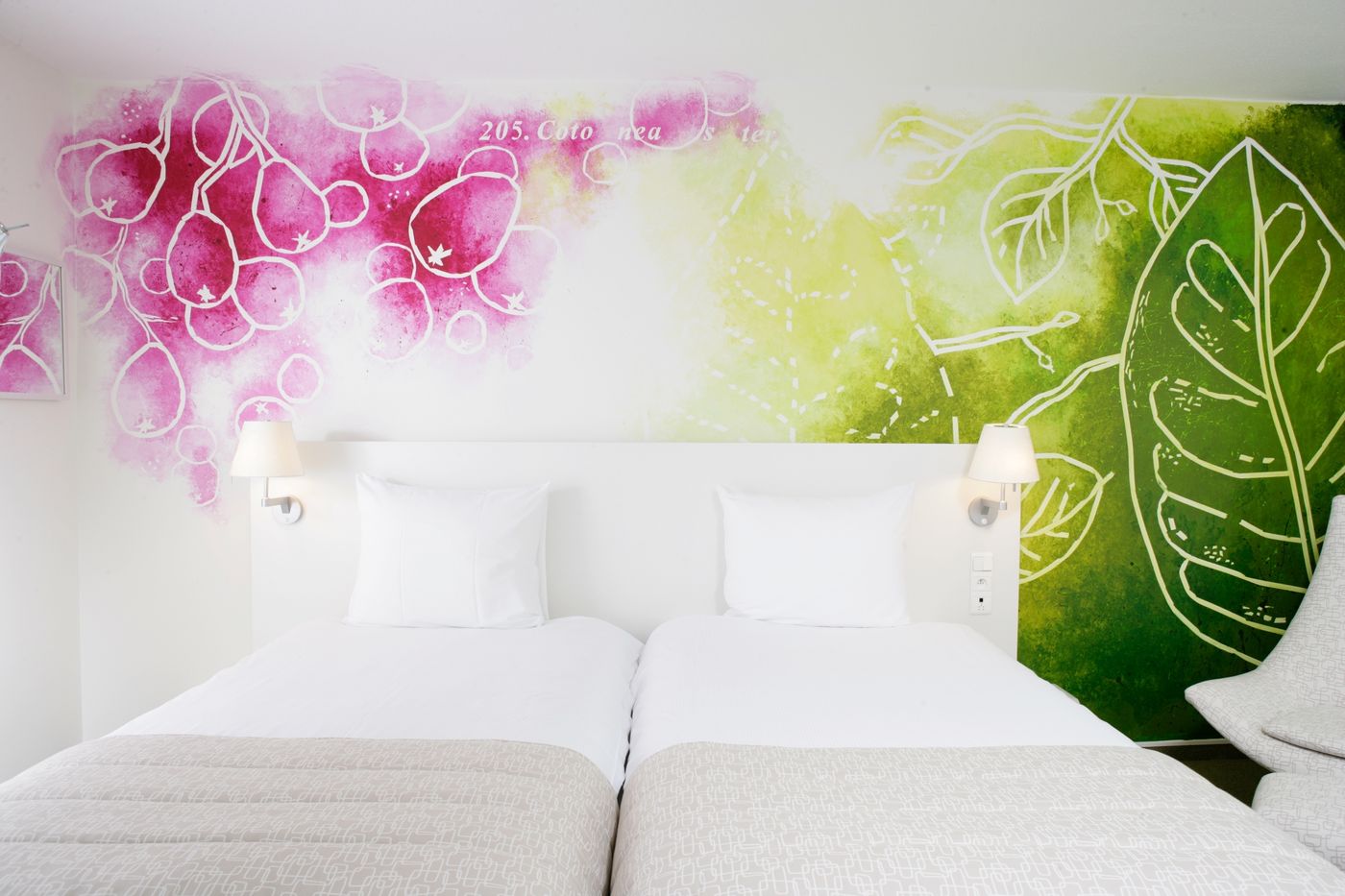 nhow-Brussels-Bloom-Room-53