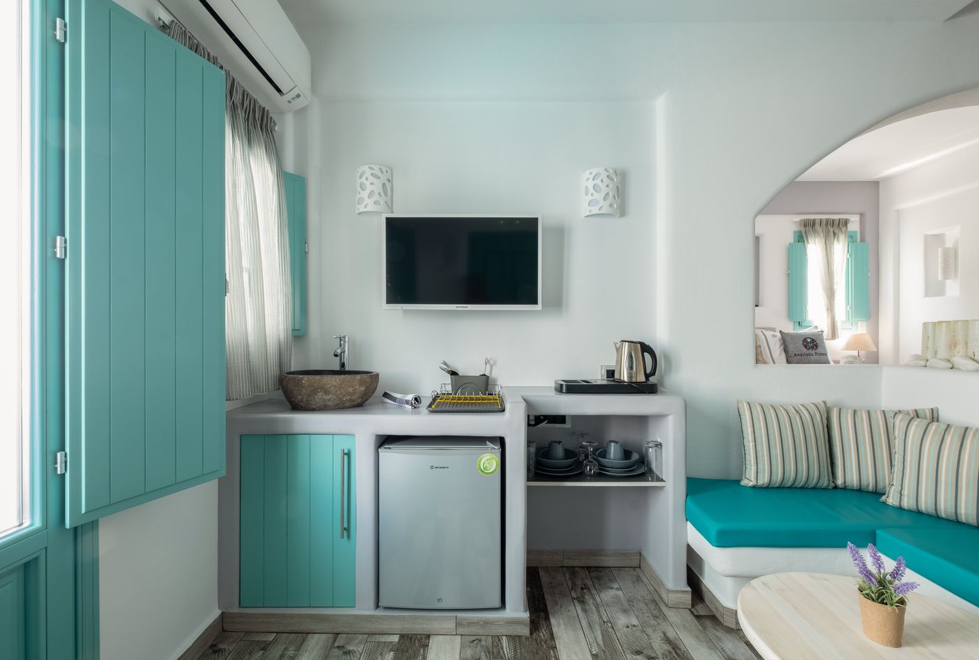 Anastasia-Princess-Studios---Apartments---Adults-Only-Room-45