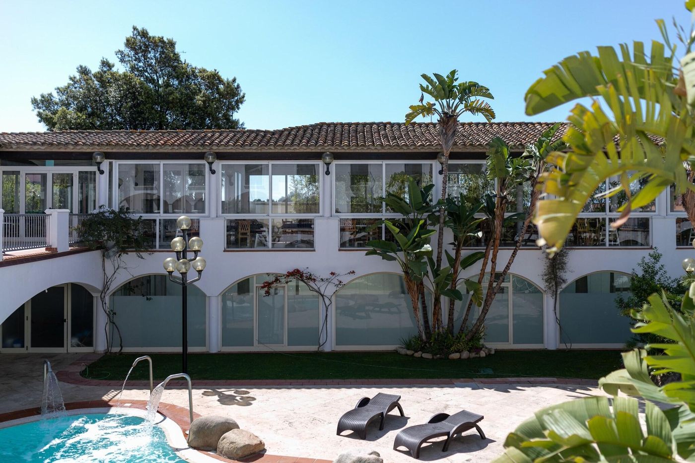 Sighientu-Village-Sports-and-Entertainment-12