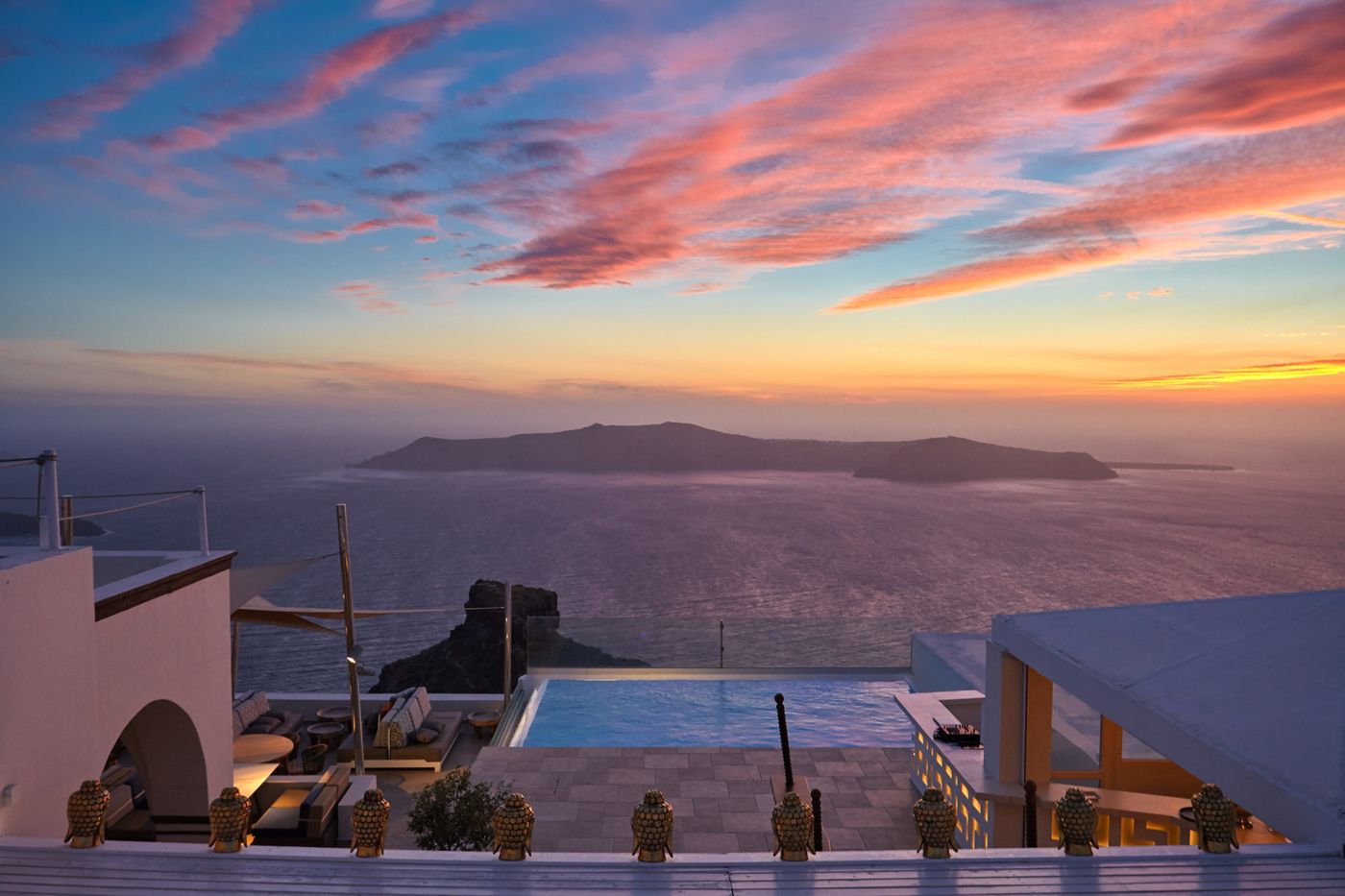 La-Maltese-Caldera-Concept-General-view-14