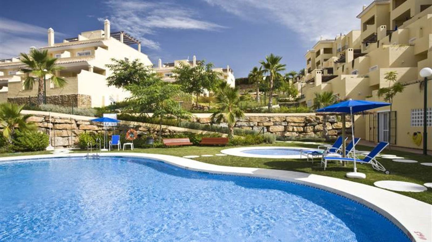 Colina-del-Paraiso-General-view-7