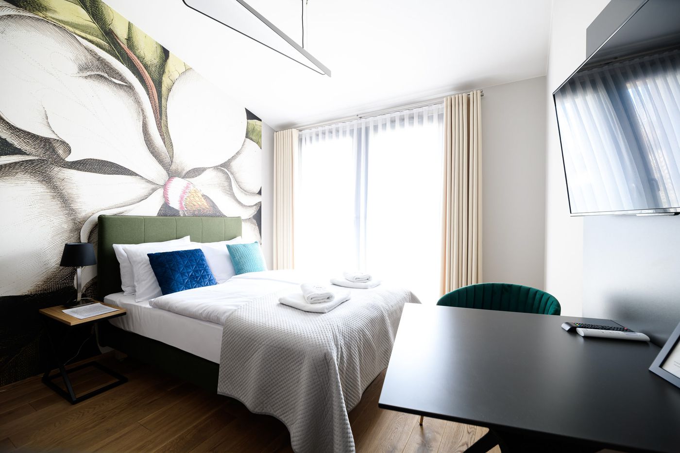 Aparthotel-Inspire-Miodova-Residence-Room-27