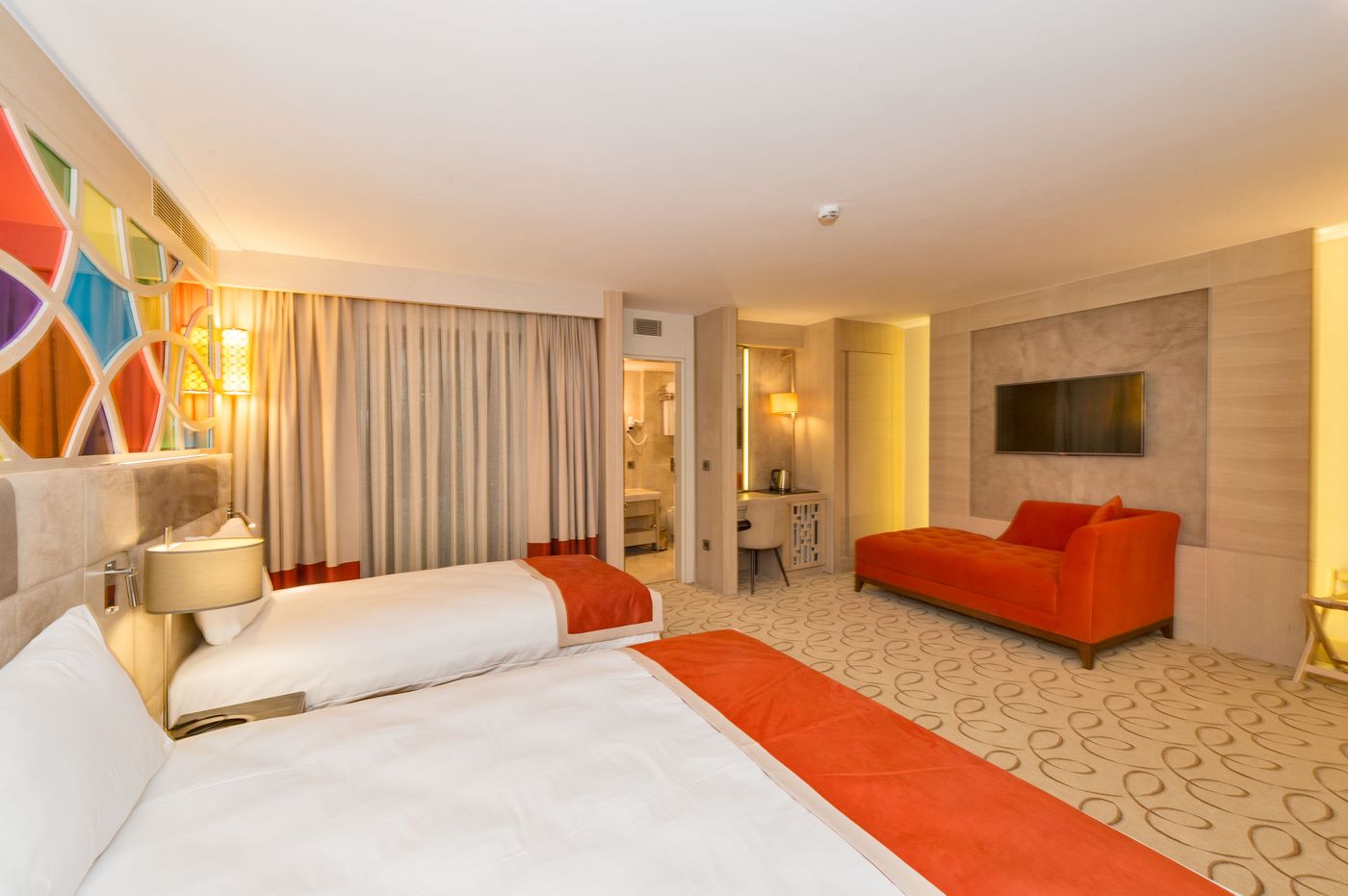 Mare-Park-Hotel---SPA-Room-19