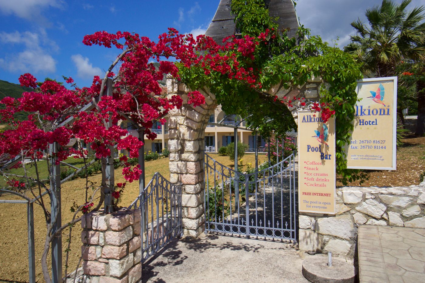 Alkioni-Hotel-General-view-8