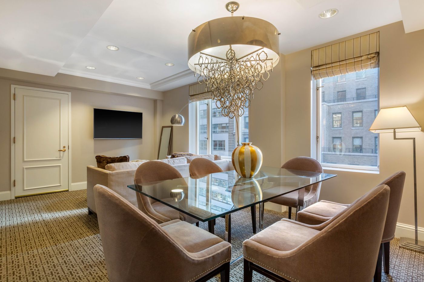 Omni-Berkshire-Place-Room-44