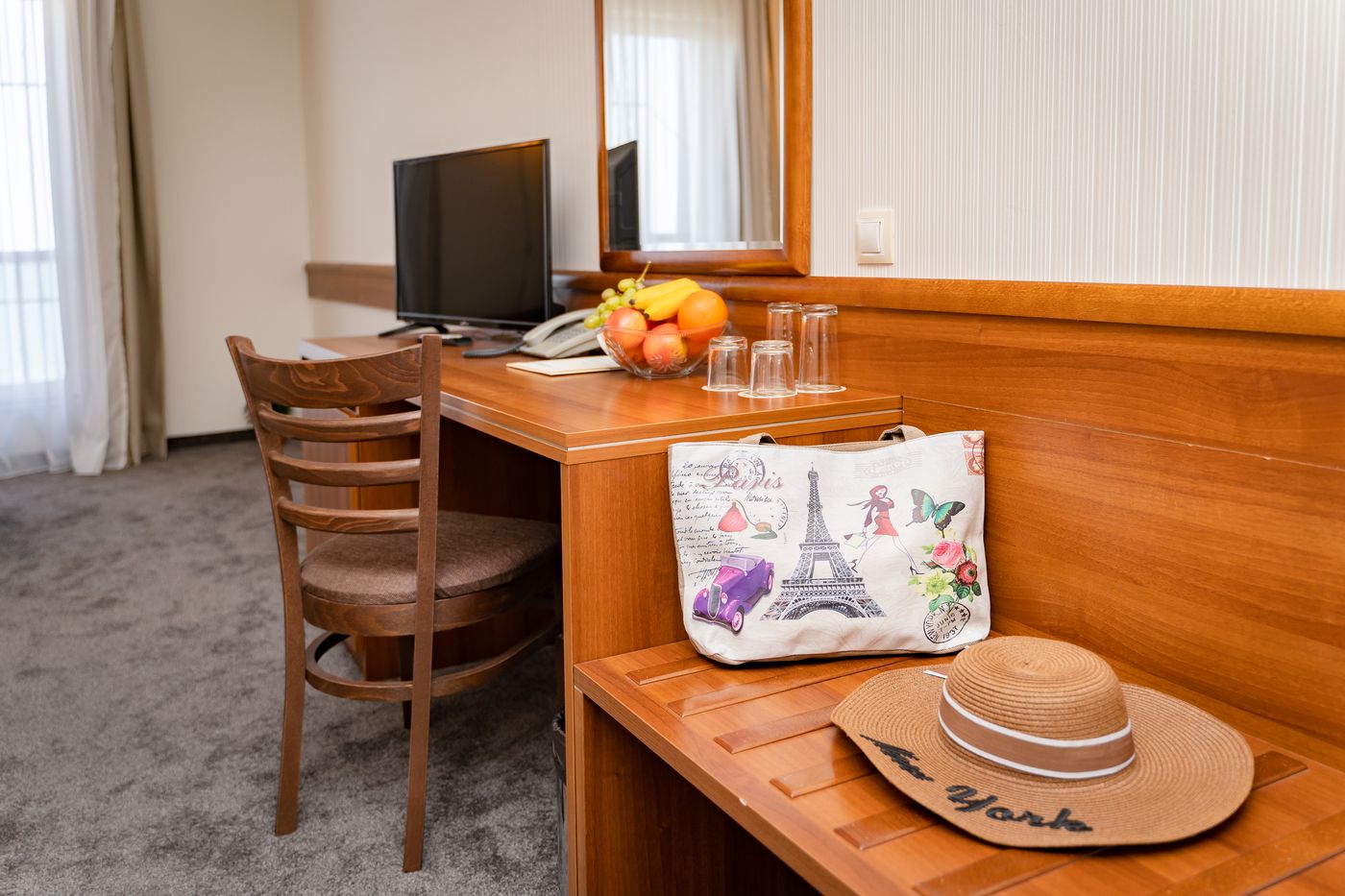 Panorama-Hotel-Room-27