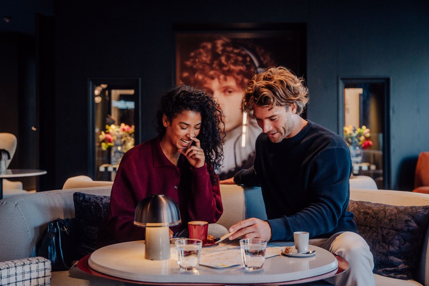 Andaz-Amsterdam-Prinsengracht-a-concept-by-Hyatt-Bar-26