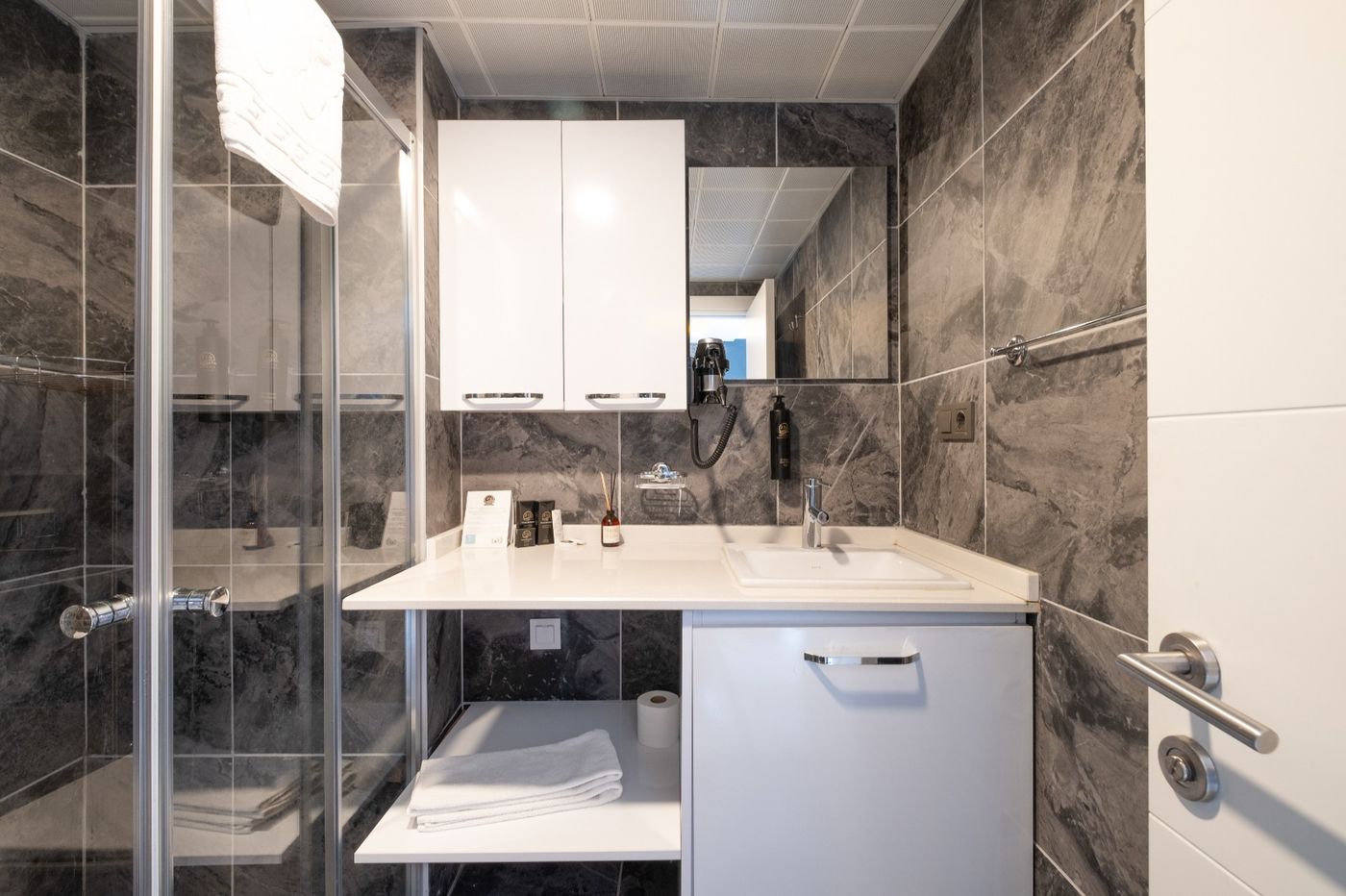 216-Bosphorus-Suite-Room-53