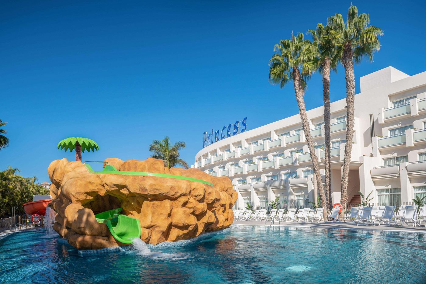 Maspalomas-Princess-Pool-21