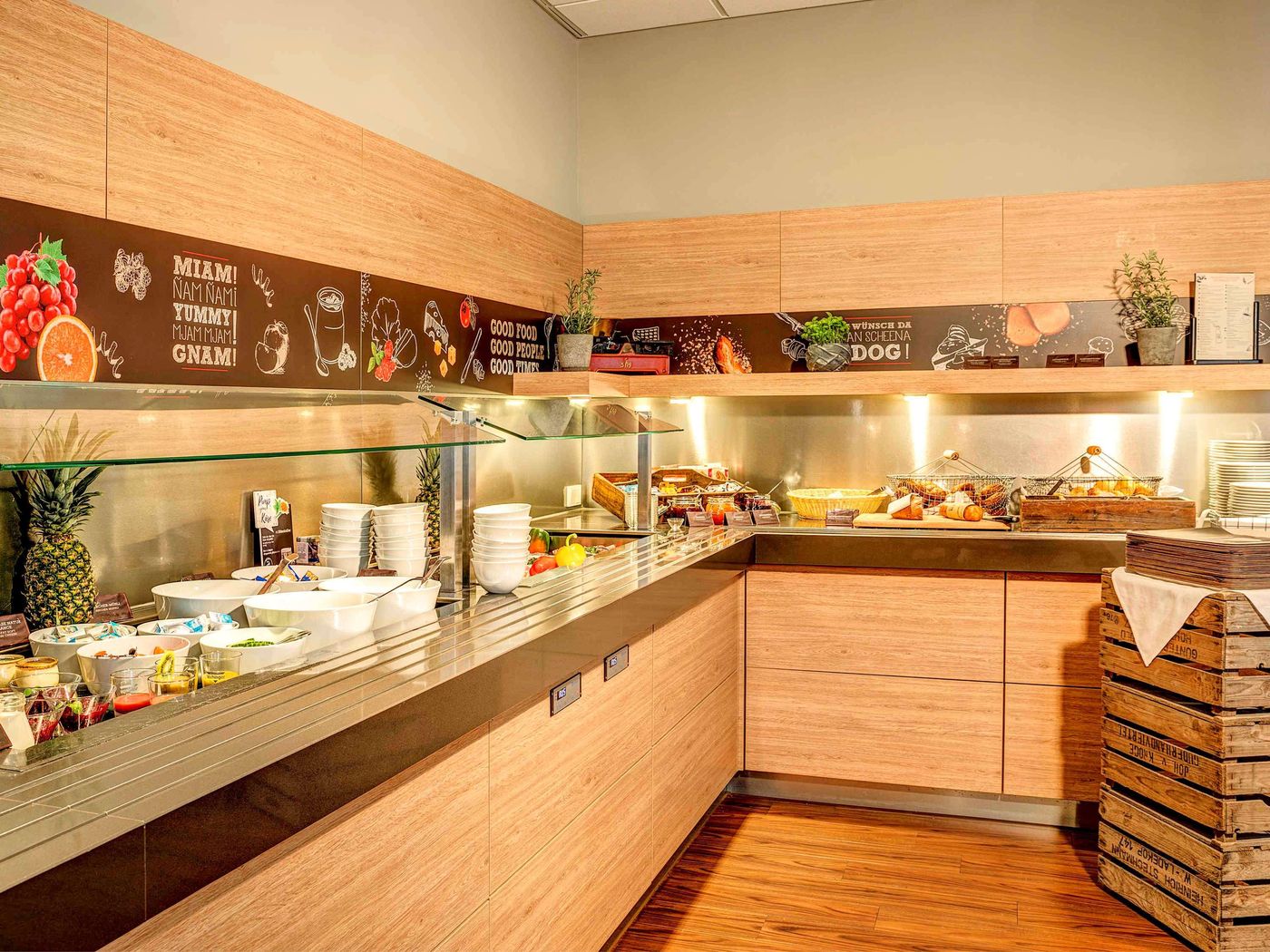 ibis-Muenchen-City-Sued-Restaurant-34