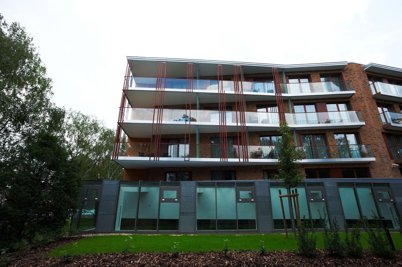 Abacus-Business---Wellness-Hotel-General-view-3