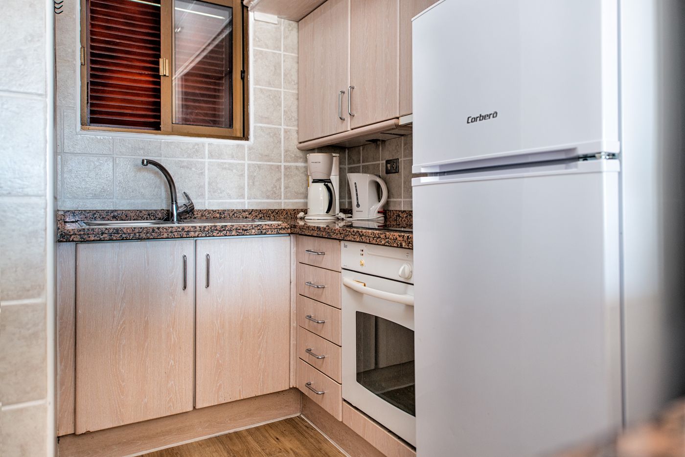 Apartamentos-Albatros-Room-16