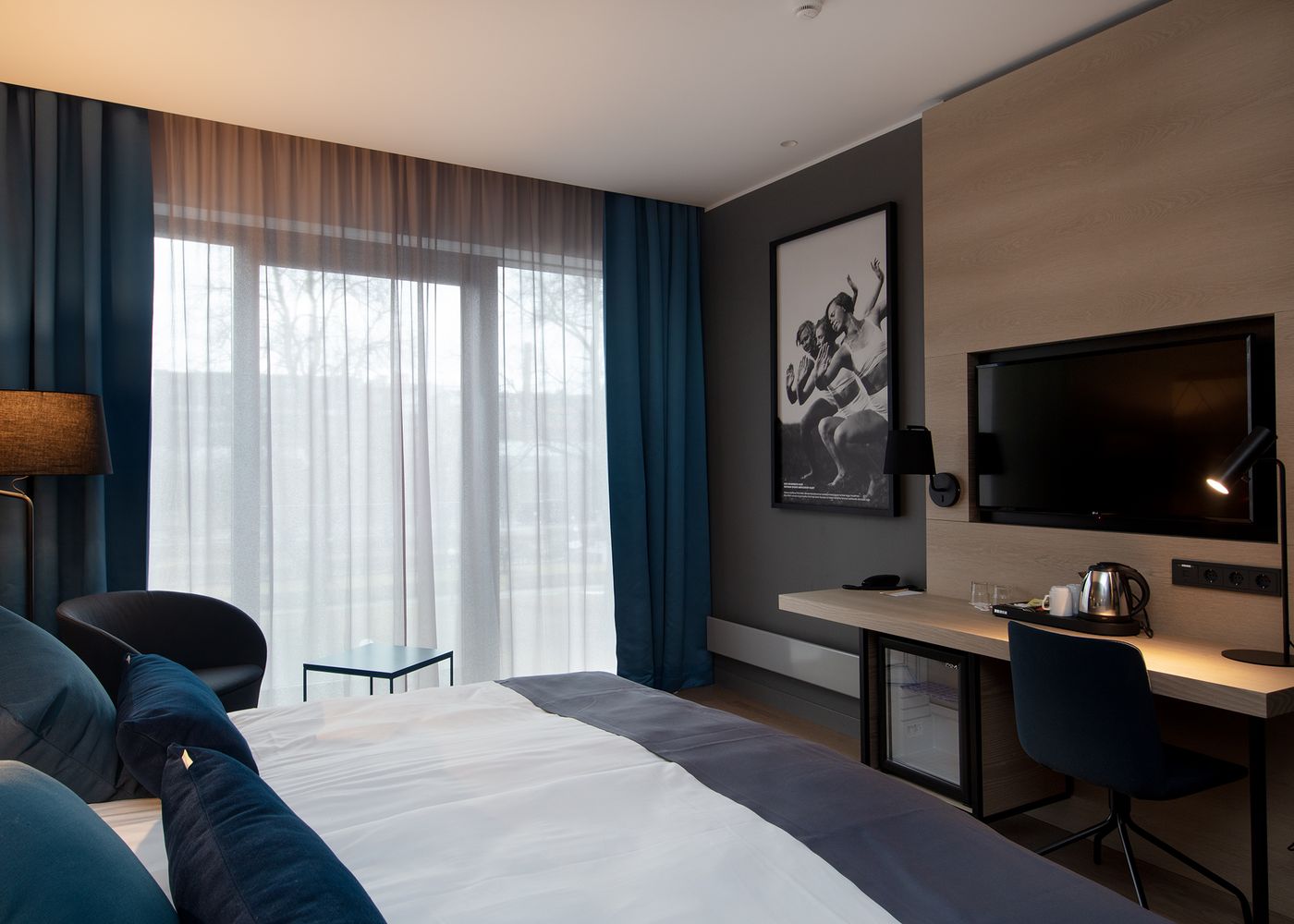 Kalev-Spa-Hotel-and-Waterpark-Room-15