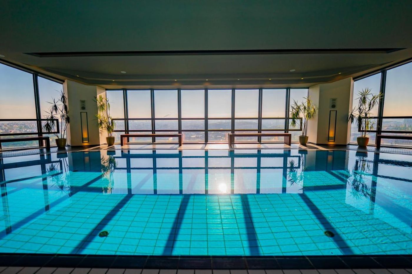 Grand-Hotel-Towers-Prague-Room-41