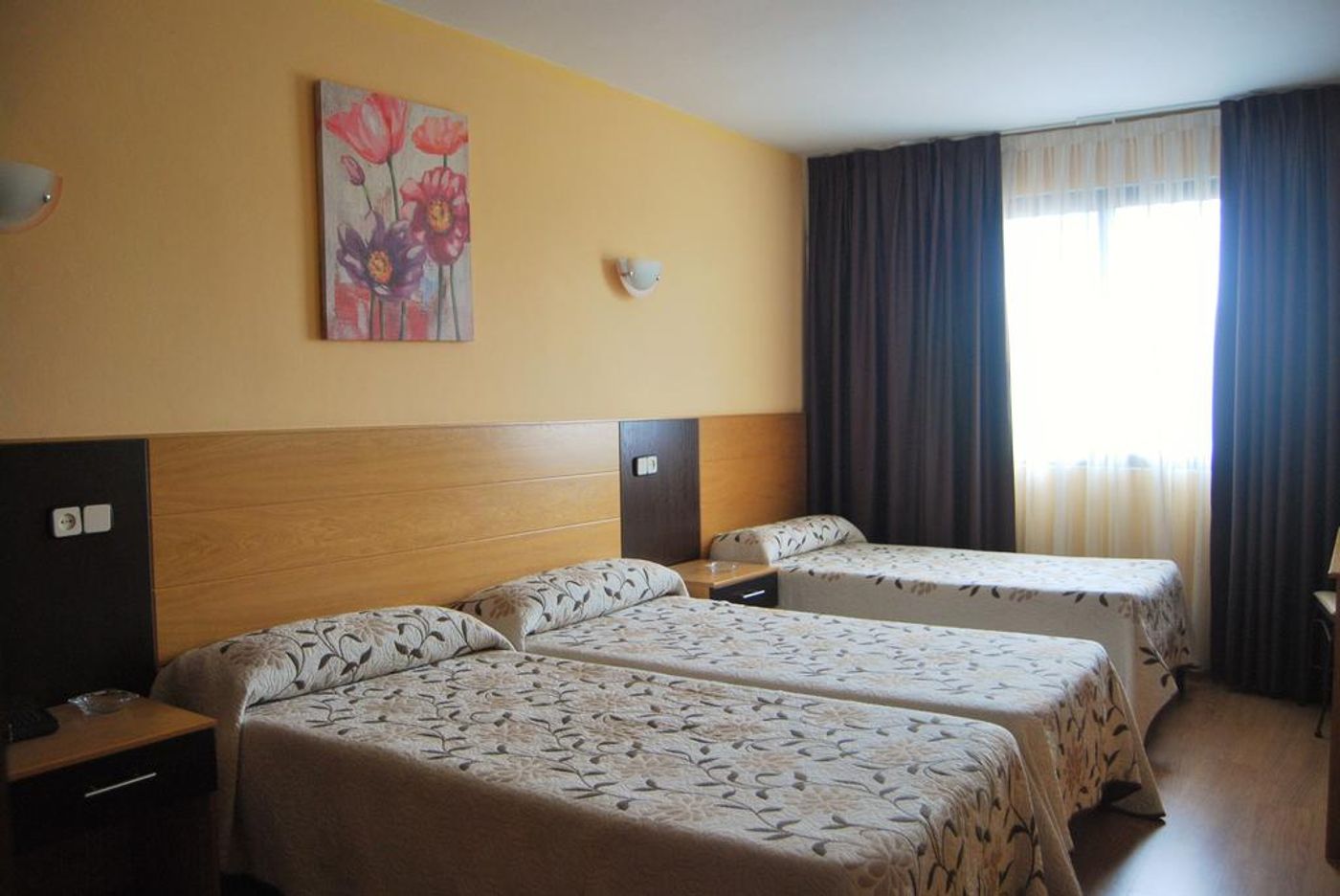 Piedra-Spain-PERLORA-General view-6