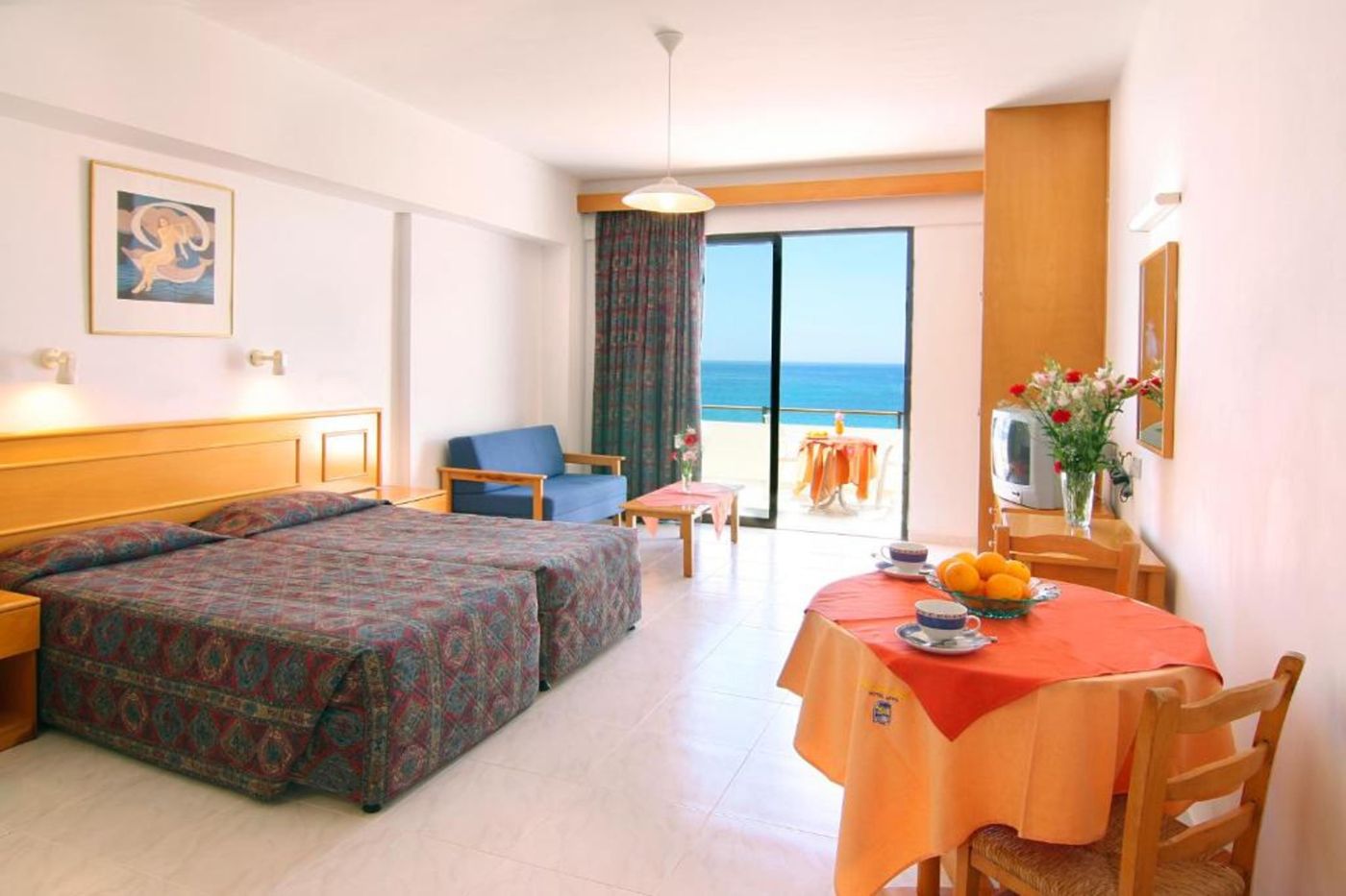 Corallia-Beach-Room-9