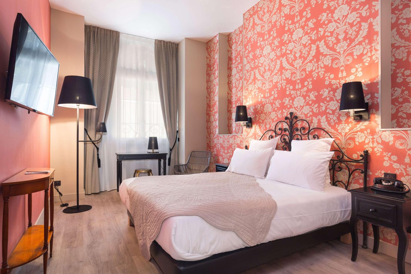 Le-Grimaldi-by-Happy-Culture-Room-8