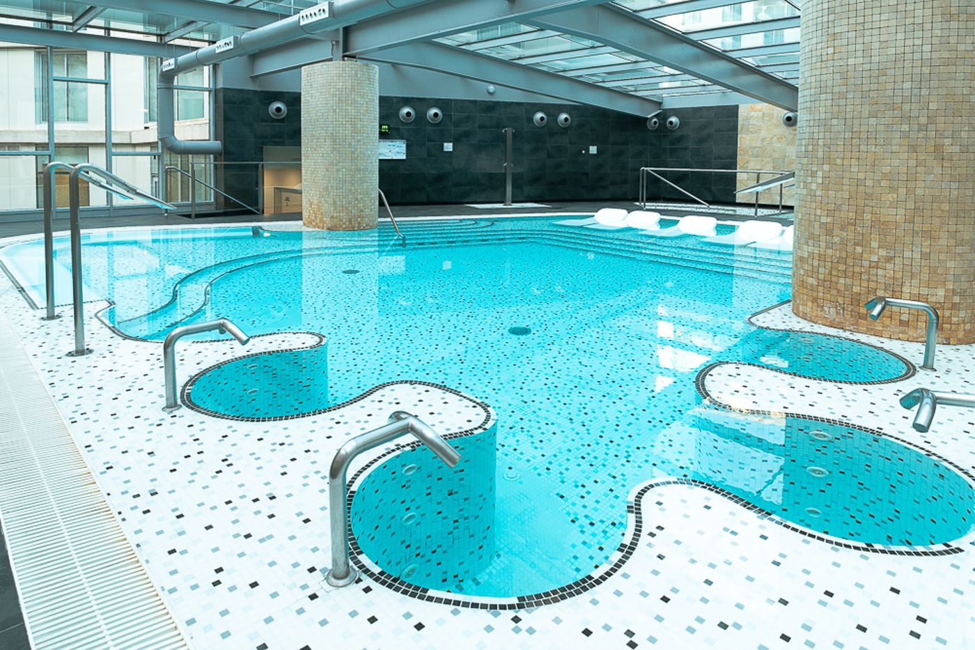 Agora-Hotel-General-view-36