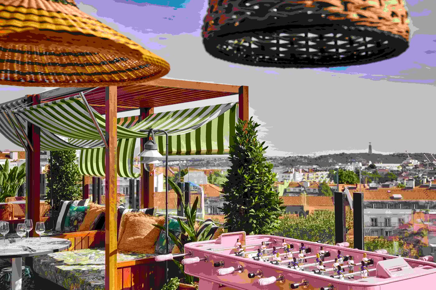 Mama-Shelter-Lisboa-General-view-51