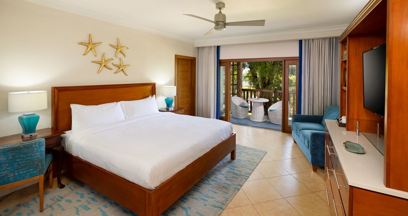 Beaches-Negril-Room-20