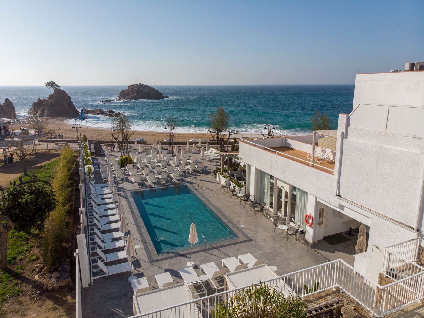 Golden-Mar-Menuda-Pool-15