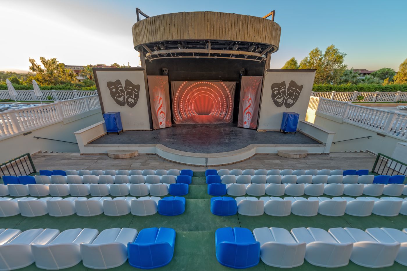 New - Royal Atlantis Spa & Resort