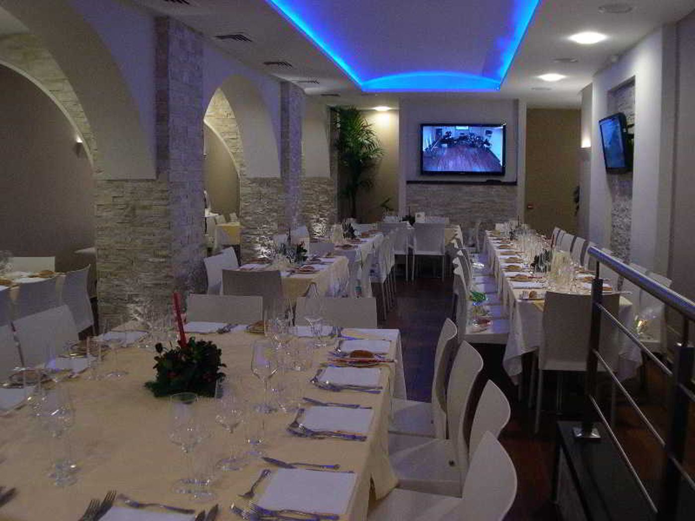 Cristal-Palace-Hotel-Restaurant-86