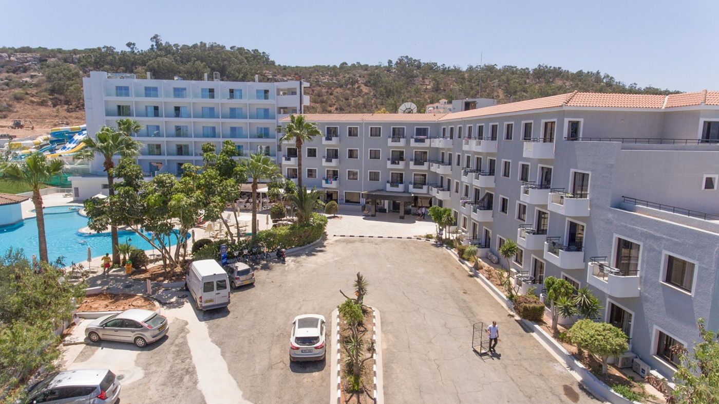 Narcissos-General-view-11