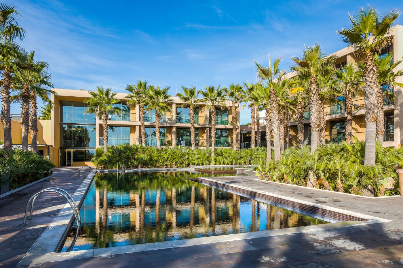 AP-Lago-Montargil-Conference---Spa-Pool-1