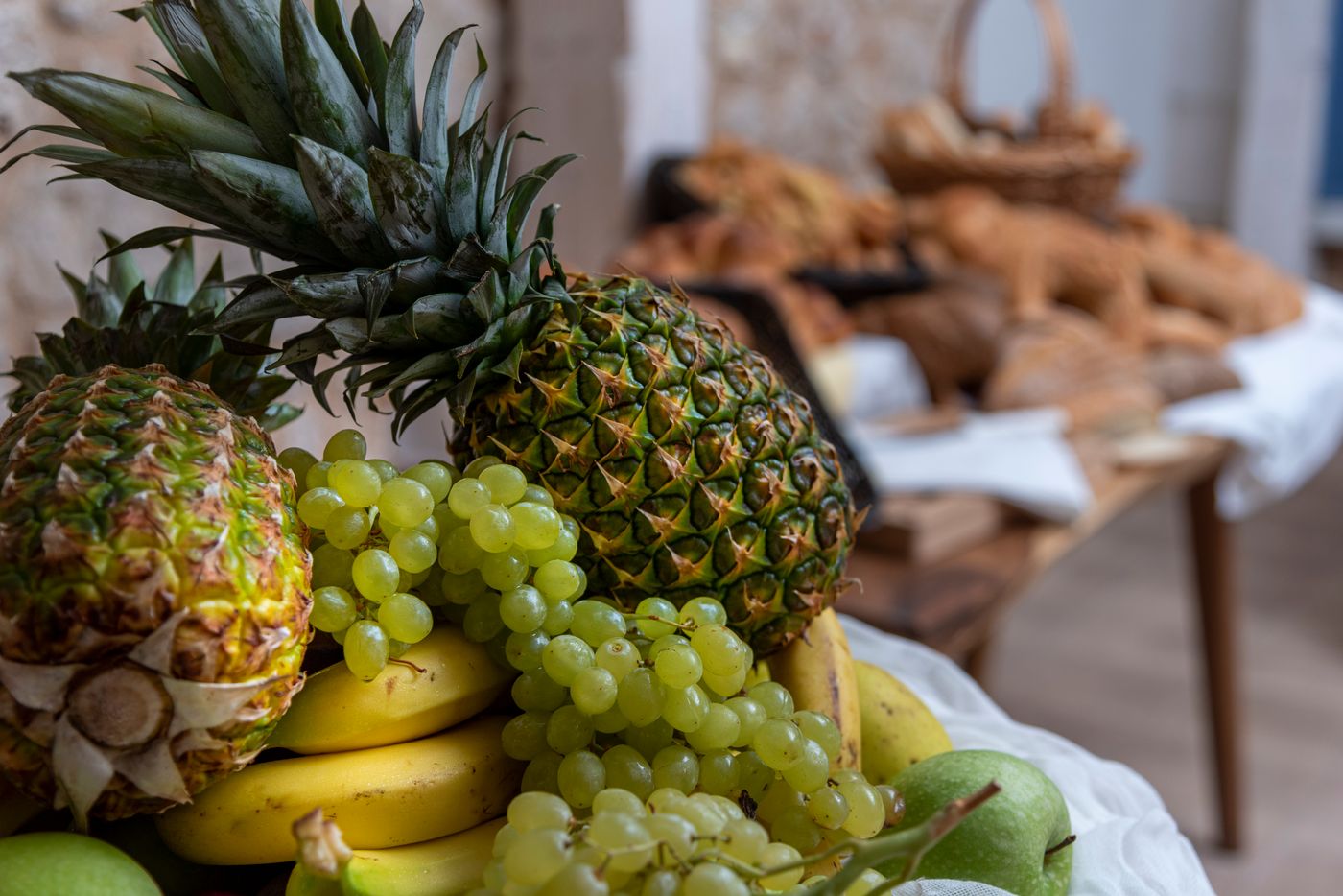 Kordistos-Hotel-General-view-24