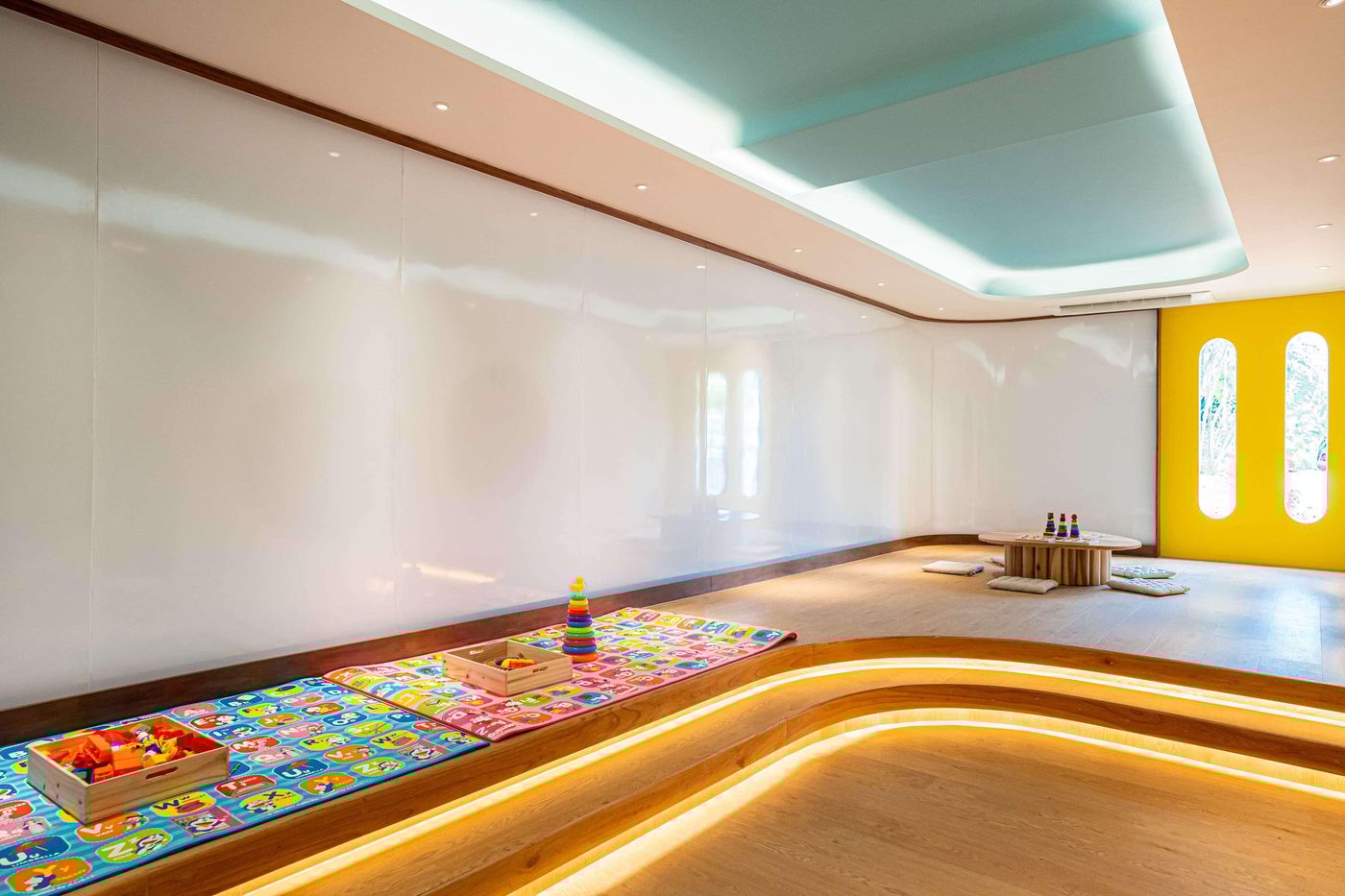 Barcelo-Coconut-Island-General-view-105