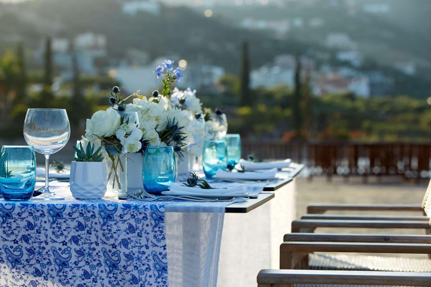 Avra-Collection-Mirabello-Beach-and-Village-Conferences-130