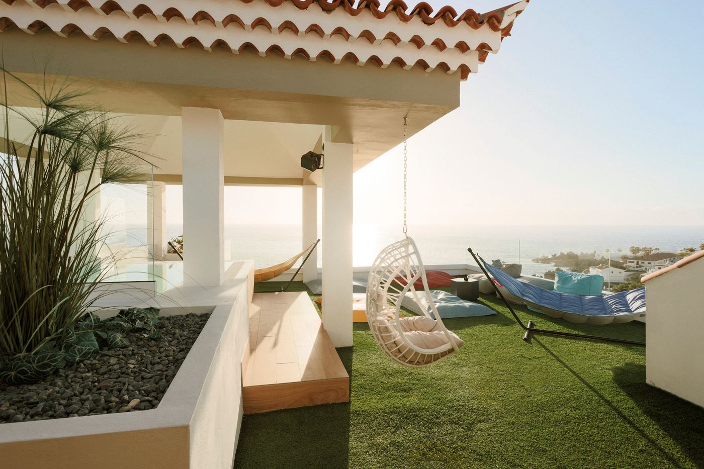 Sholeo-Lodges-Los-Gigantes---Adults-Recommended-General-view-87