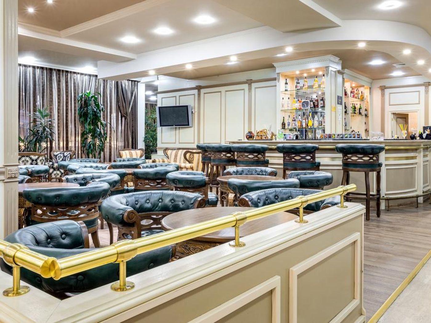 Tiara-Beach-Restaurant-28