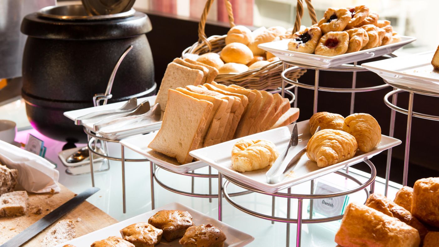 Crowne-Plaza-Istanbul-Oryapark-Restaurant-42