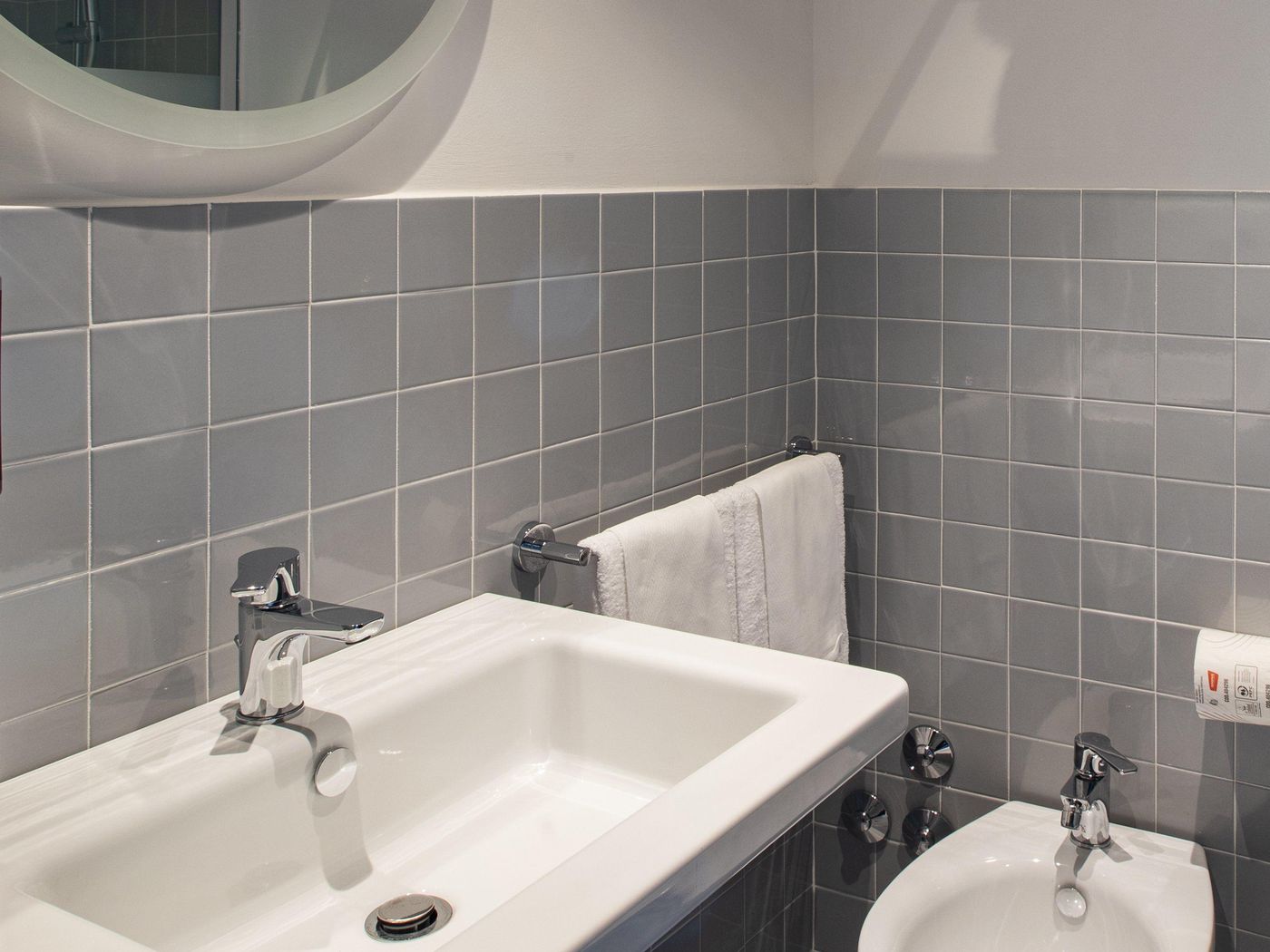 Ibis-Styles-Roma-Aurelia-Room-41