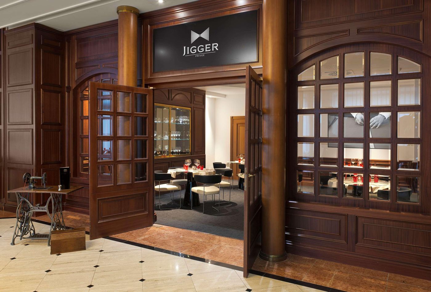 Melia-Milano-Restaurant-9