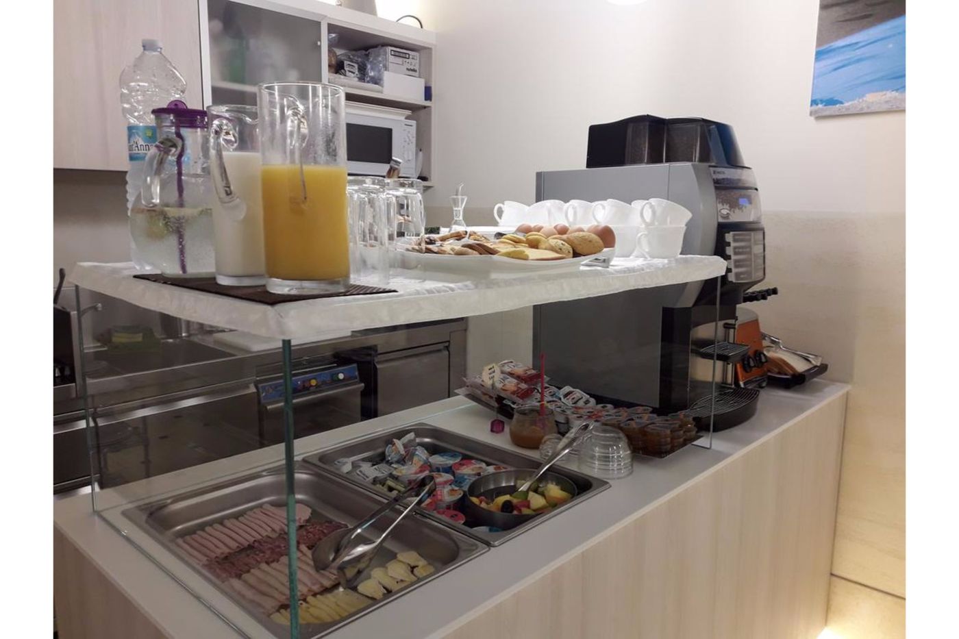 Ca-Lucrezia-Restaurant-19