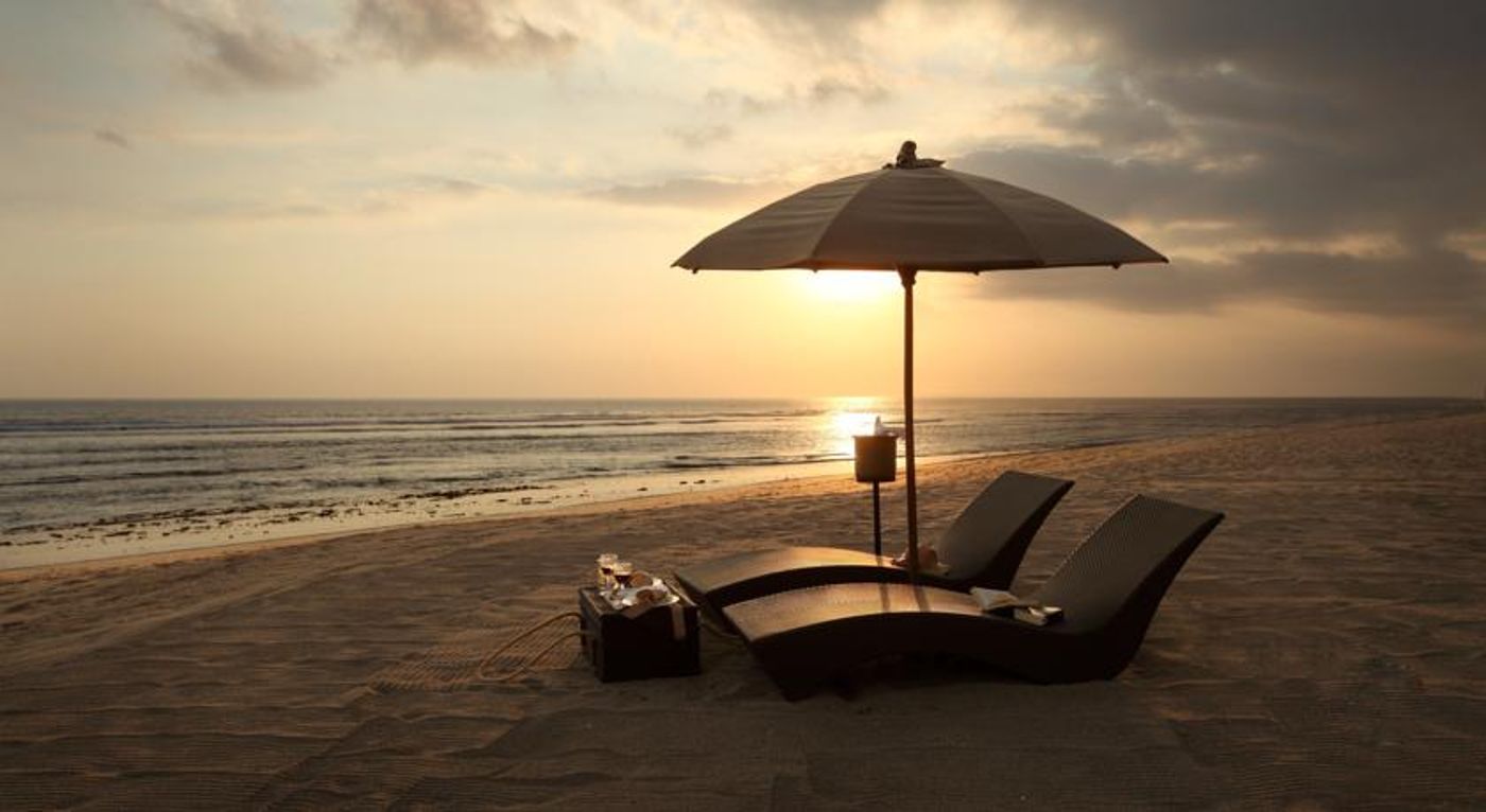 Ametis Villa Bali-Indonesia-BALI-General view-6