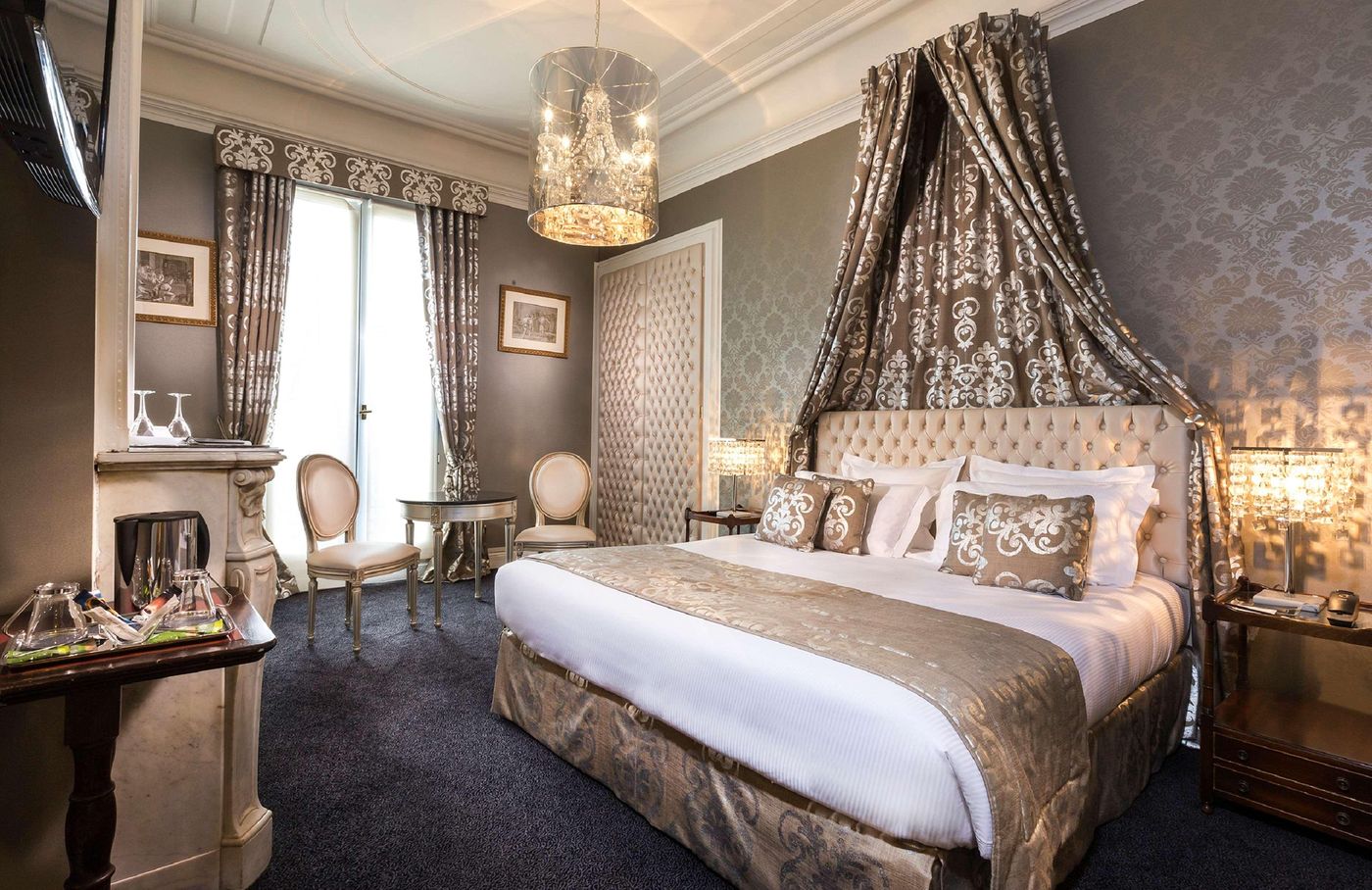 Hotel-Claridge-Worldhotel-Room-3