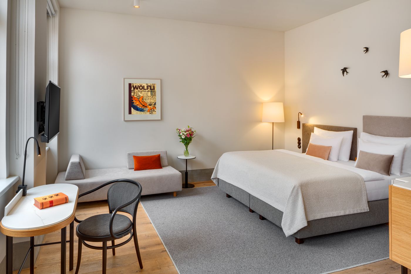 Hotel-BOOKQUET-Room-18