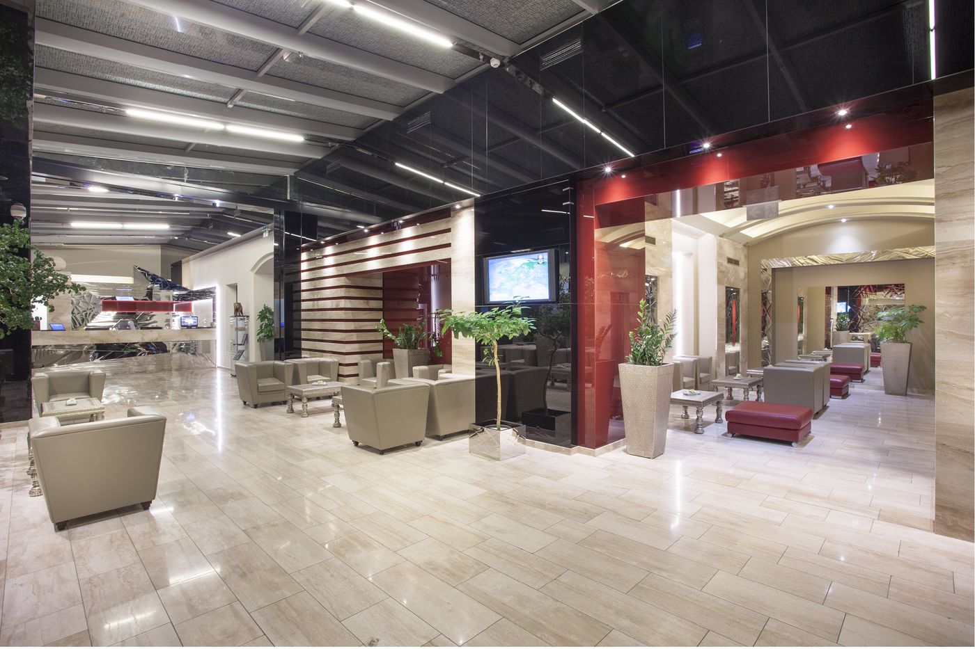 Grandior-Hotel-Prague-General-view-11