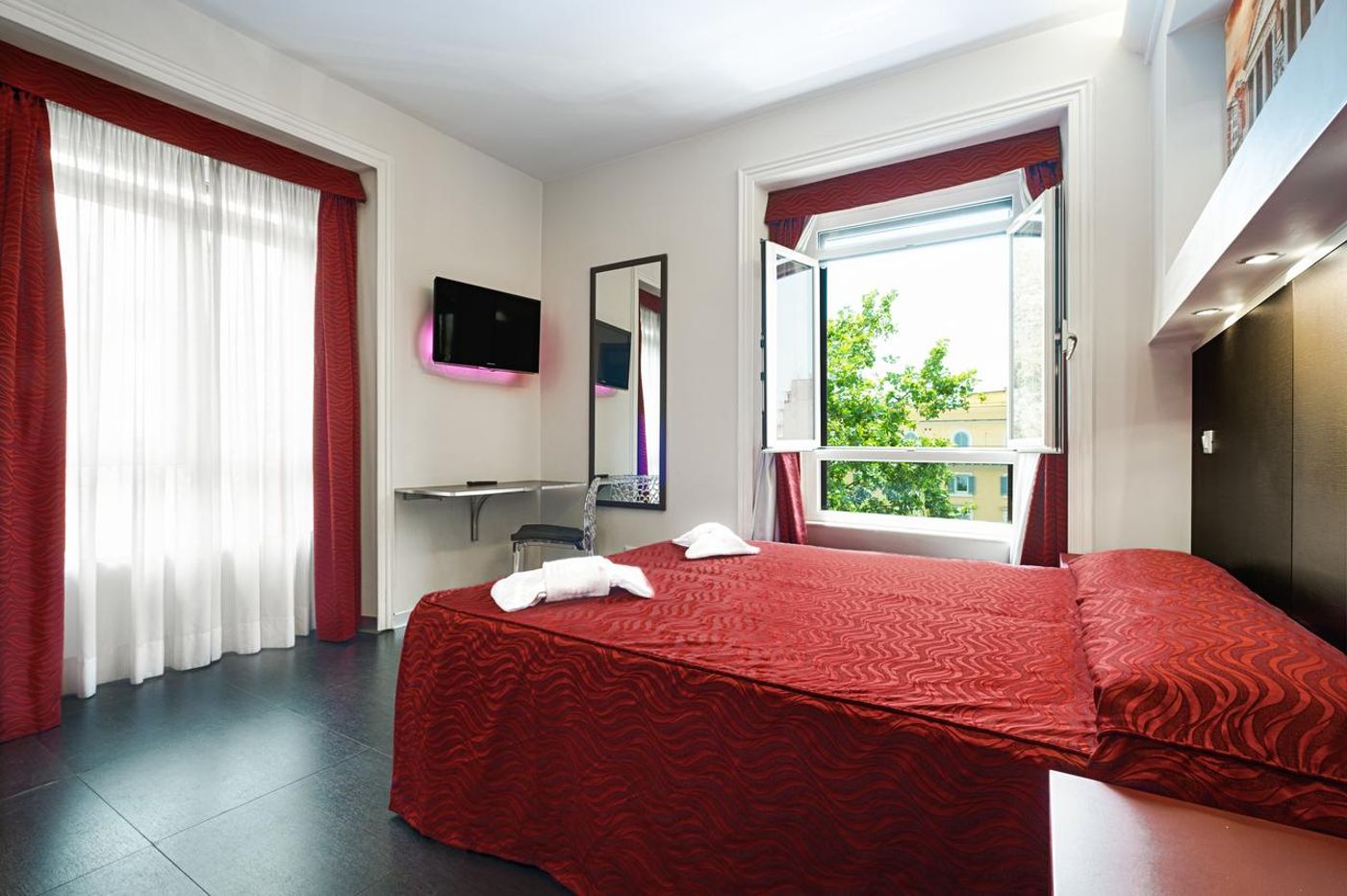 Imperial-Suite-Guest-House-Room-1