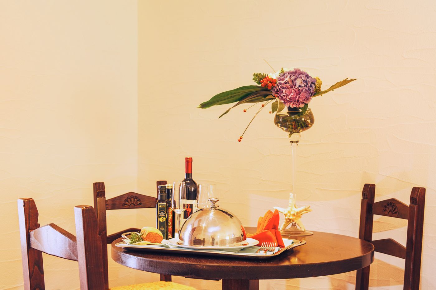 Luci-Di-La-Muntagna-Room-61