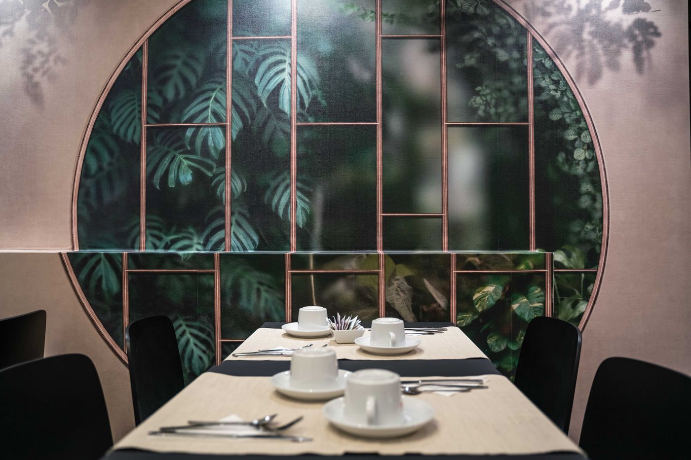 Univers-Restaurant-40