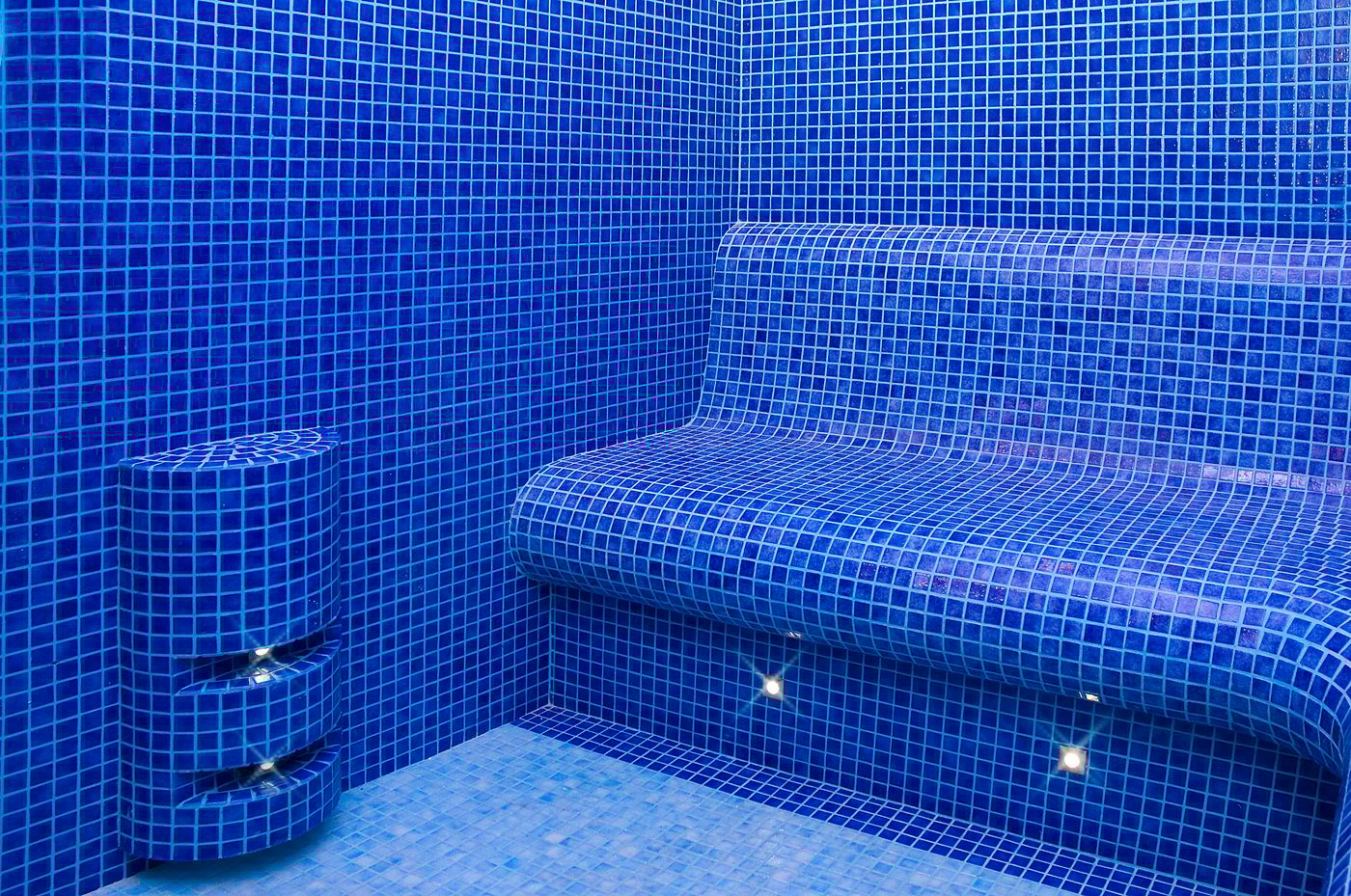 Admiral - Poland - GDANSK - Sports and Entertainment - 3