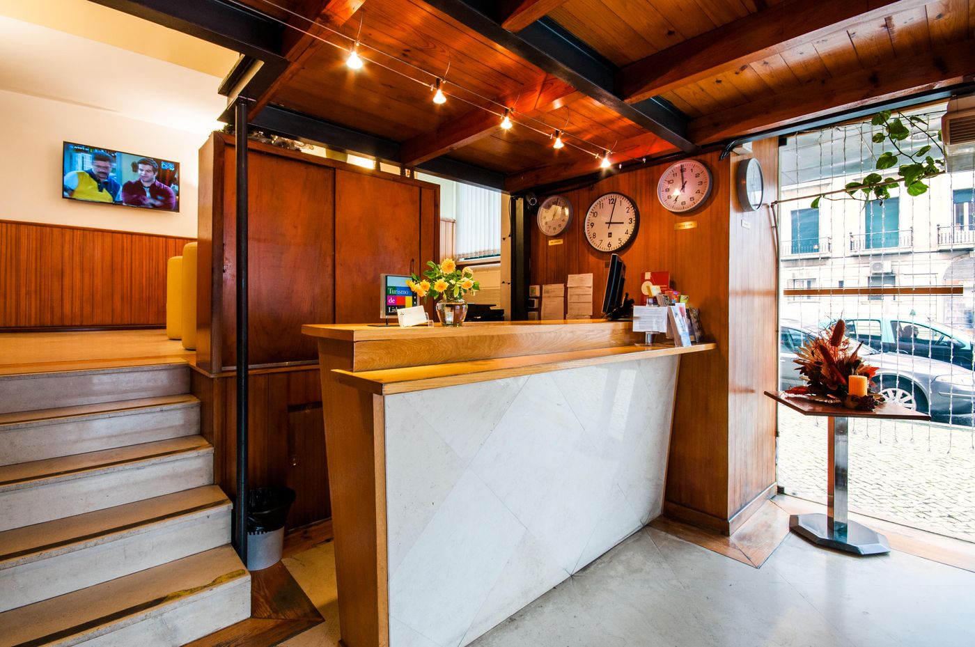 Residencial-Lar-do-Areeiro-Lobby-6