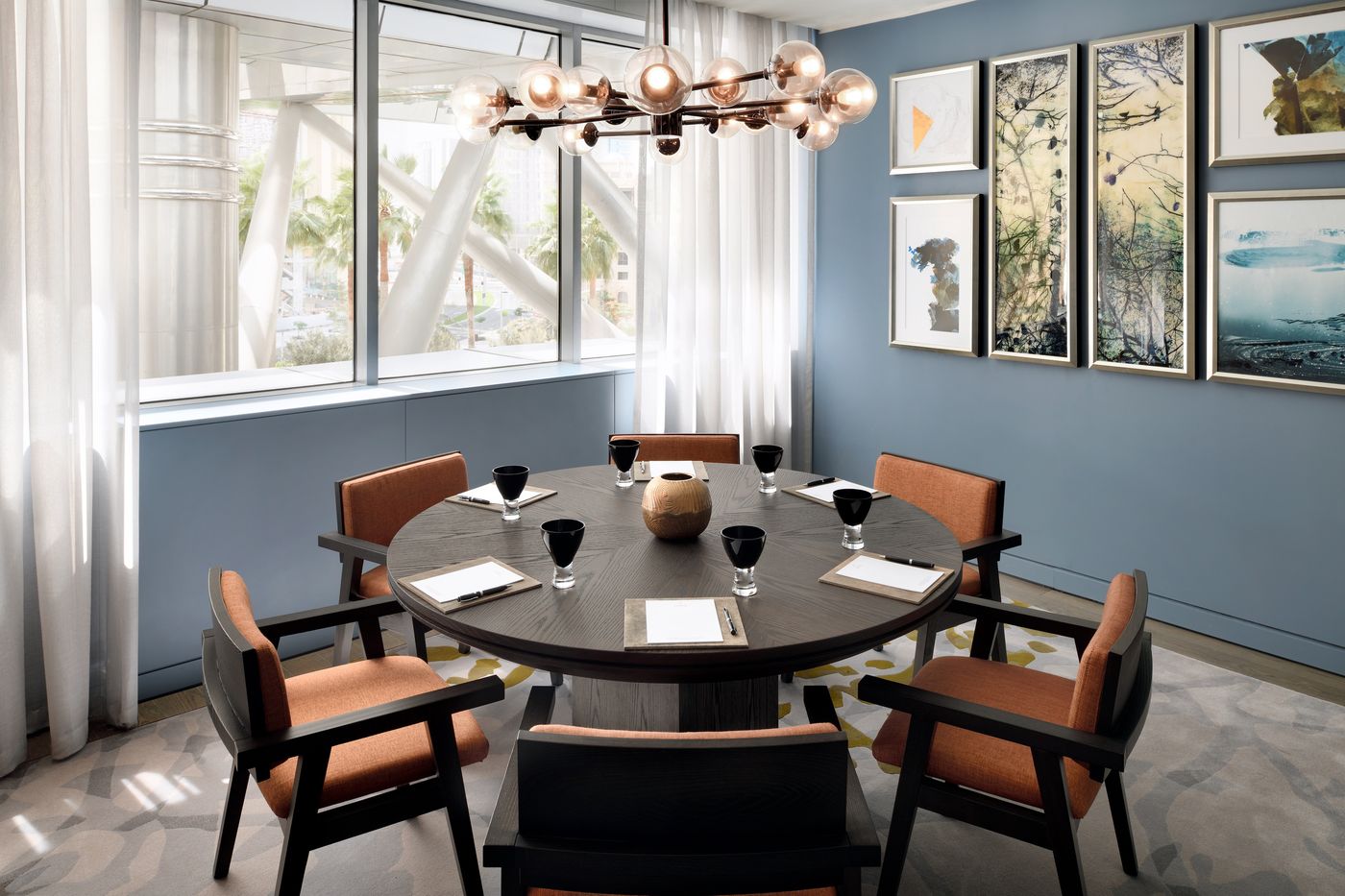 The-Address-Downtown-Dubai-Conferences-49